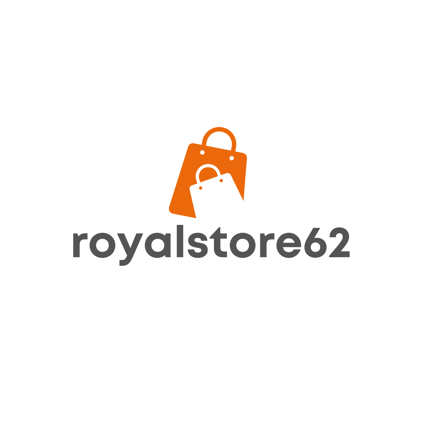 royalstore62.com