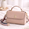 tommy2 Sac Tommy Hilfiger Élégance Beige