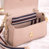 tommy3 Sac Tommy Hilfiger Élégance Beige