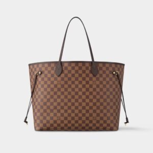 img_5372 Sac LV Neverfull GM