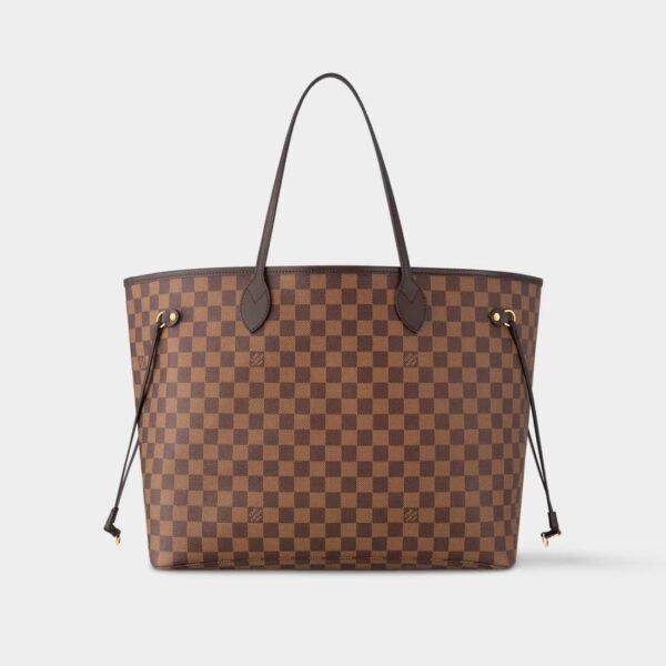 Sac LV Neverfull GM