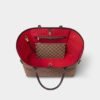 Sac LV Neverfull GM
