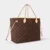 Sac LV Neverfull GM