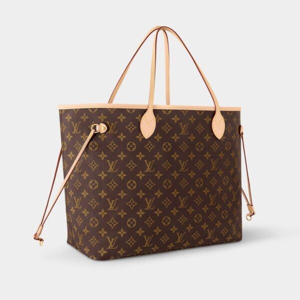 Sac LV Neverfull GM